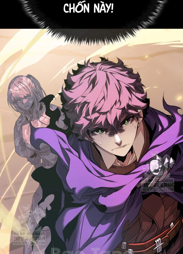 Người Chơi của Danh Gia Vọng Tộc Đã Suy Tàn Chapter 0 - 65