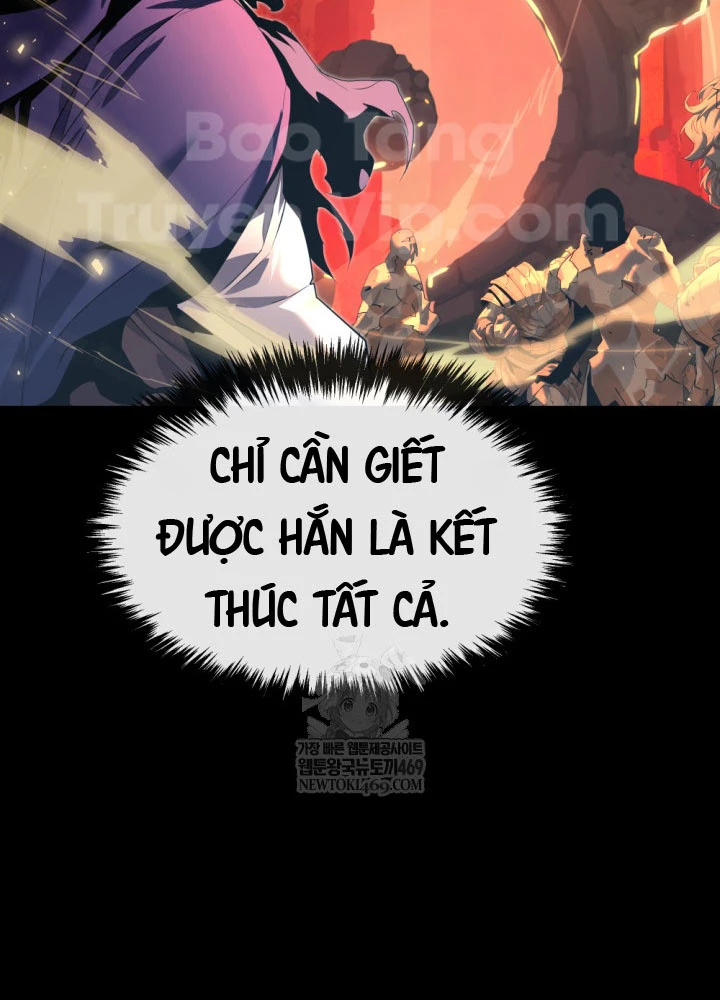 Người Chơi của Danh Gia Vọng Tộc Đã Suy Tàn Chapter 0 - 68