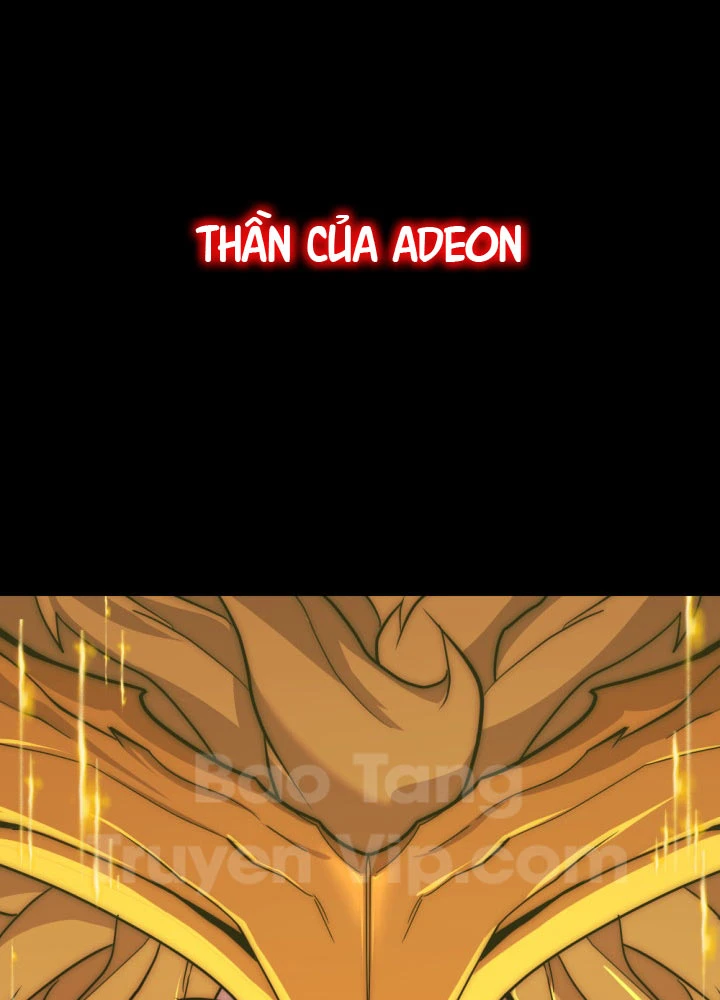 Người Chơi của Danh Gia Vọng Tộc Đã Suy Tàn Chapter 0 - 69