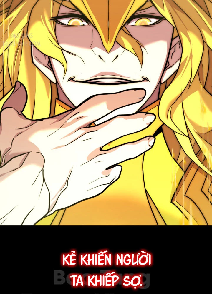 Người Chơi của Danh Gia Vọng Tộc Đã Suy Tàn Chapter 0 - 70