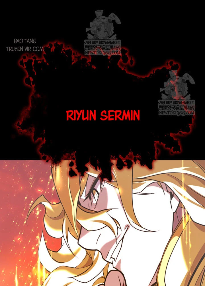 Người Chơi của Danh Gia Vọng Tộc Đã Suy Tàn Chapter 0 - 73