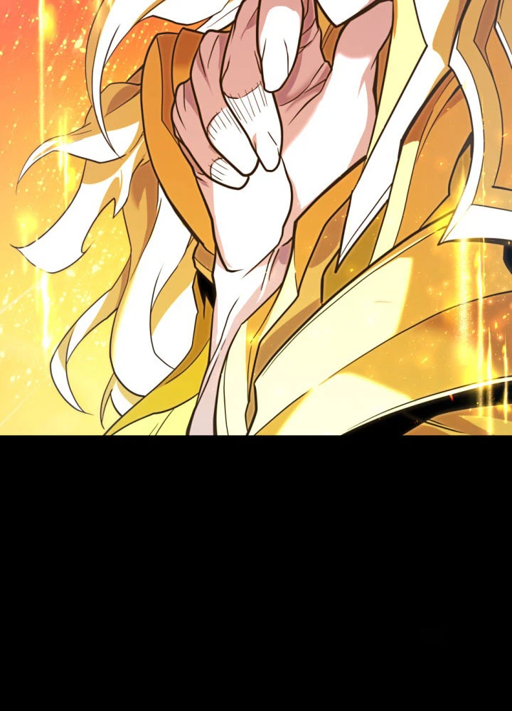 Người Chơi của Danh Gia Vọng Tộc Đã Suy Tàn Chapter 0 - 74