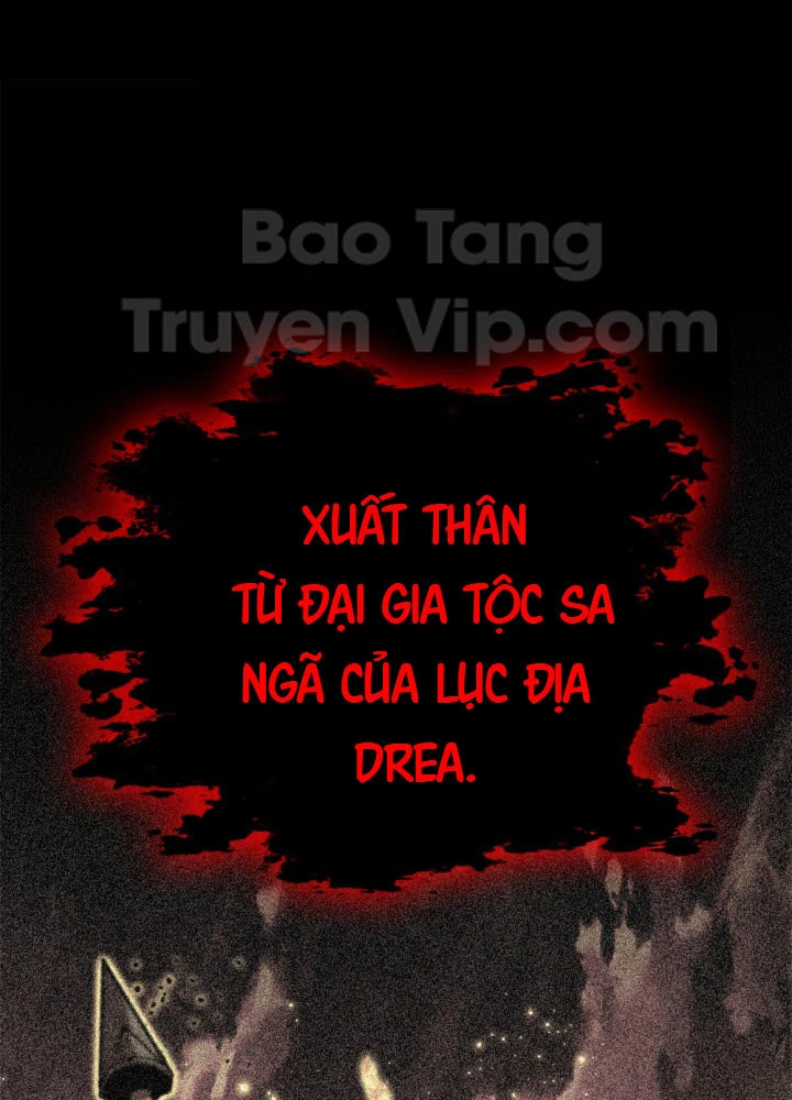 Người Chơi của Danh Gia Vọng Tộc Đã Suy Tàn Chapter 0 - 75