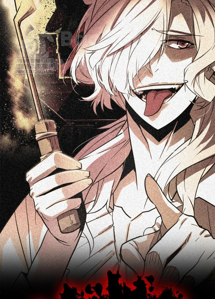 Người Chơi của Danh Gia Vọng Tộc Đã Suy Tàn Chapter 0 - 77