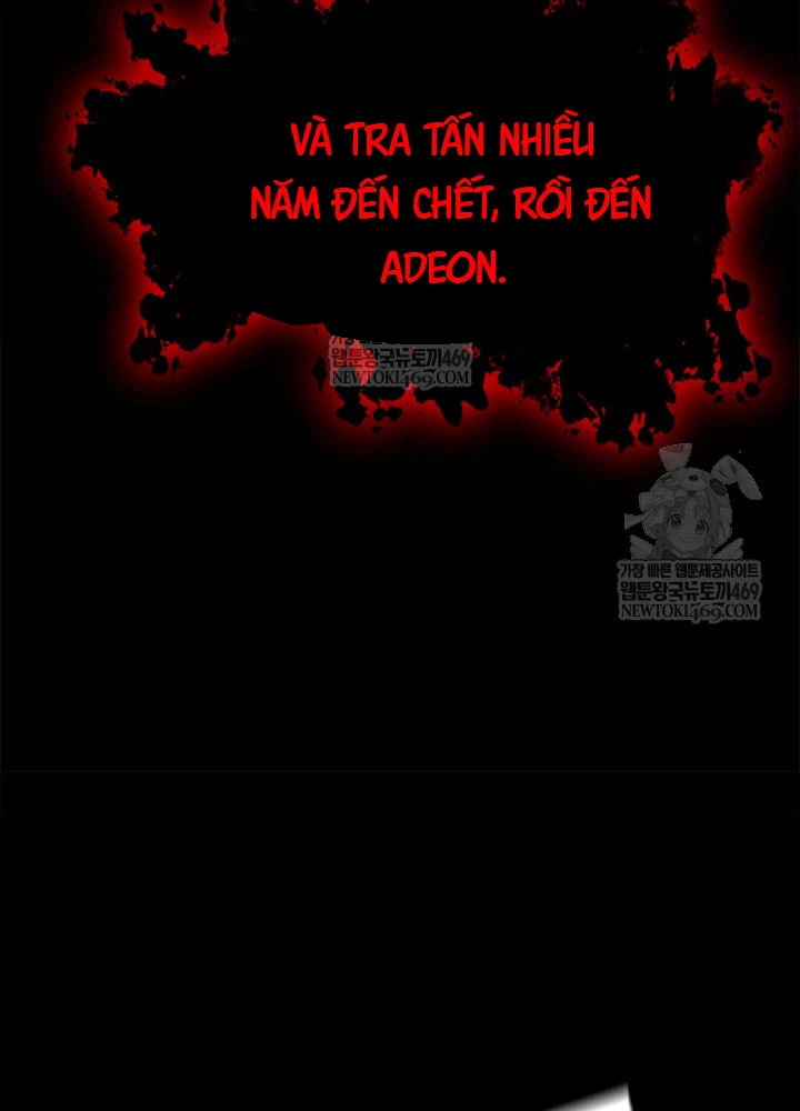 Người Chơi của Danh Gia Vọng Tộc Đã Suy Tàn Chapter 0 - 78