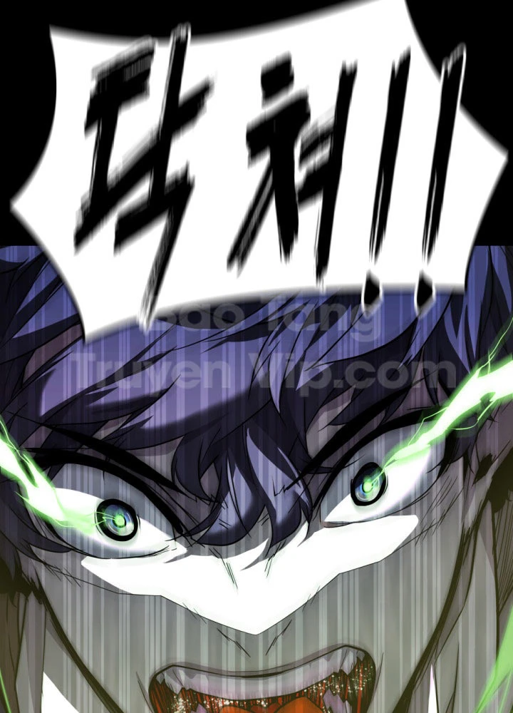 Người Chơi của Danh Gia Vọng Tộc Đã Suy Tàn Chapter 0 - 79