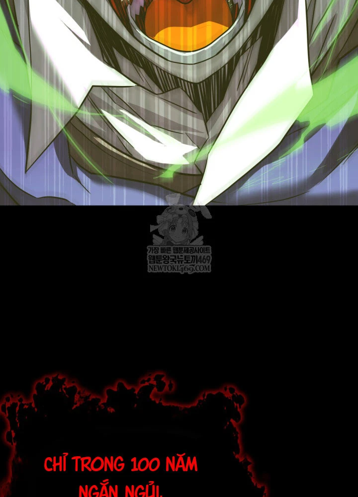 Người Chơi của Danh Gia Vọng Tộc Đã Suy Tàn Chapter 0 - 80