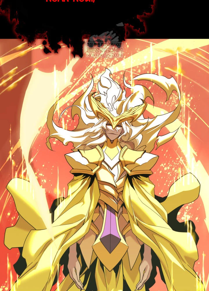 Người Chơi của Danh Gia Vọng Tộc Đã Suy Tàn Chapter 0 - 81