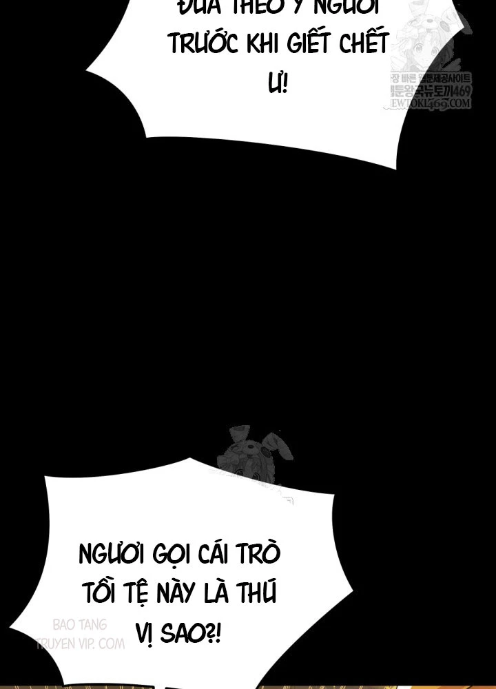 Người Chơi của Danh Gia Vọng Tộc Đã Suy Tàn Chapter 0 - 85