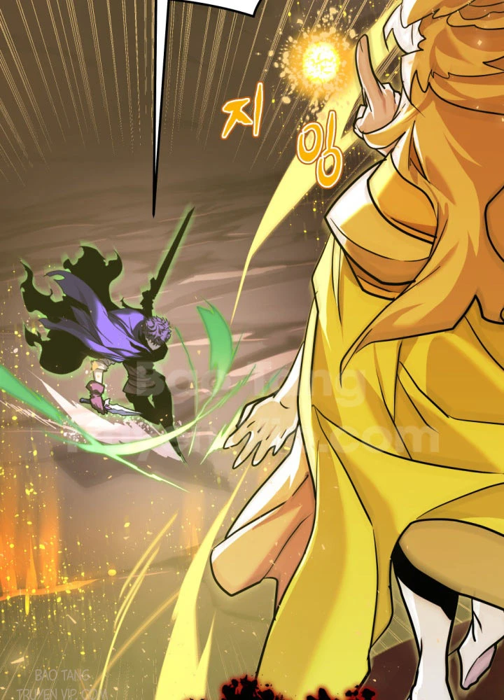 Người Chơi của Danh Gia Vọng Tộc Đã Suy Tàn Chapter 0 - 86