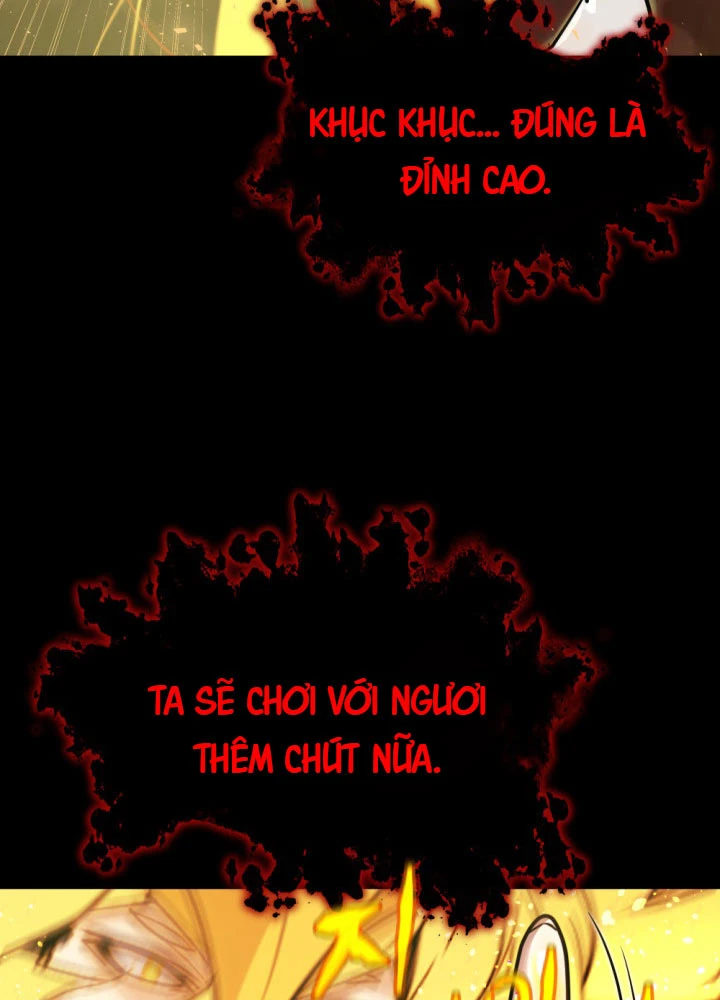 Người Chơi của Danh Gia Vọng Tộc Đã Suy Tàn Chapter 0 - 87