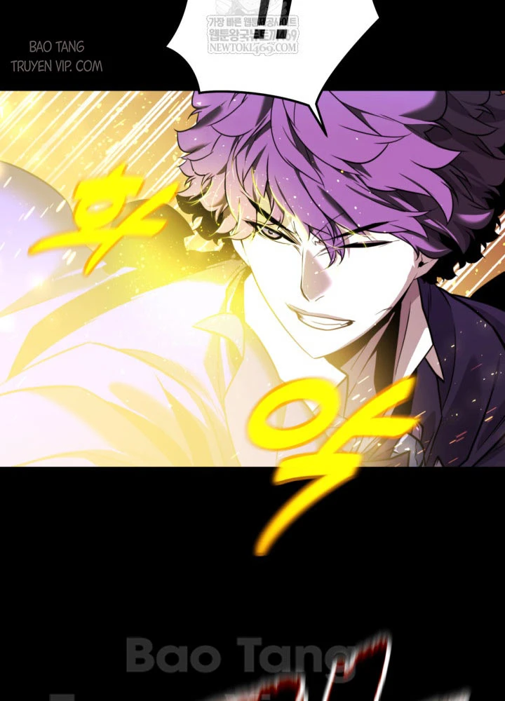 Người Chơi của Danh Gia Vọng Tộc Đã Suy Tàn Chapter 0 - 89