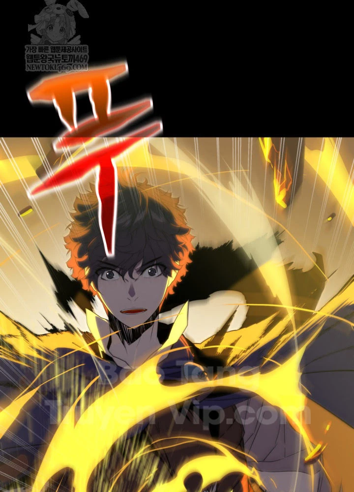 Người Chơi của Danh Gia Vọng Tộc Đã Suy Tàn Chapter 0 - 92