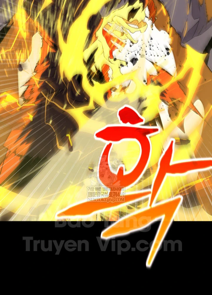 Người Chơi của Danh Gia Vọng Tộc Đã Suy Tàn Chapter 0 - 93