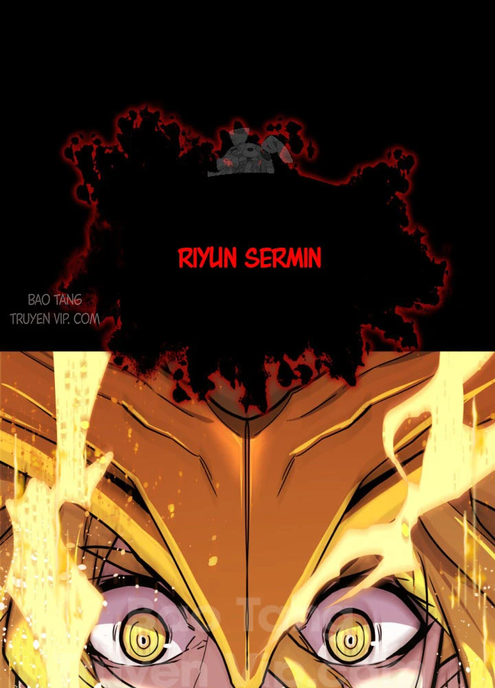 Người Chơi của Danh Gia Vọng Tộc Đã Suy Tàn Chapter 0 - 94