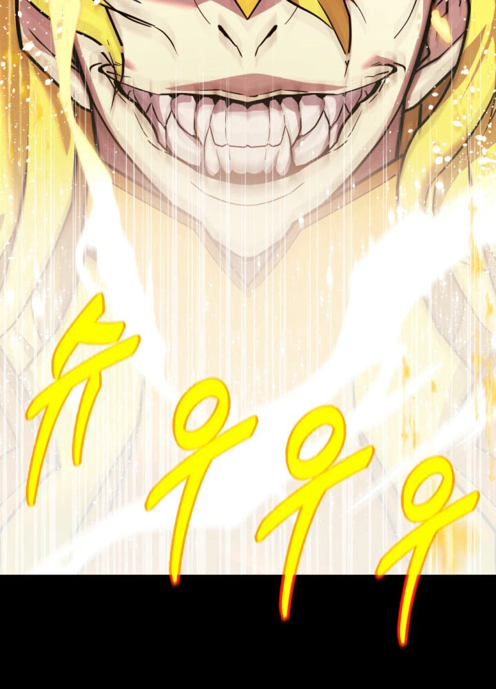 Người Chơi của Danh Gia Vọng Tộc Đã Suy Tàn Chapter 0 - 95