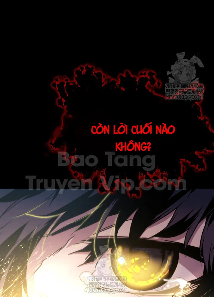 Người Chơi của Danh Gia Vọng Tộc Đã Suy Tàn Chapter 0 - 96