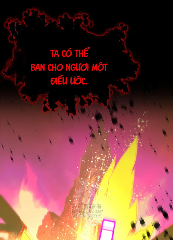 Người Chơi của Danh Gia Vọng Tộc Đã Suy Tàn Chapter 0 - 98