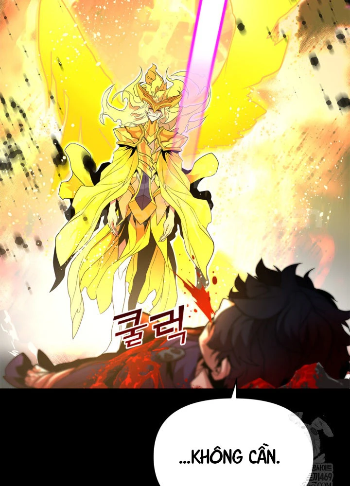 Người Chơi của Danh Gia Vọng Tộc Đã Suy Tàn Chapter 0 - 99