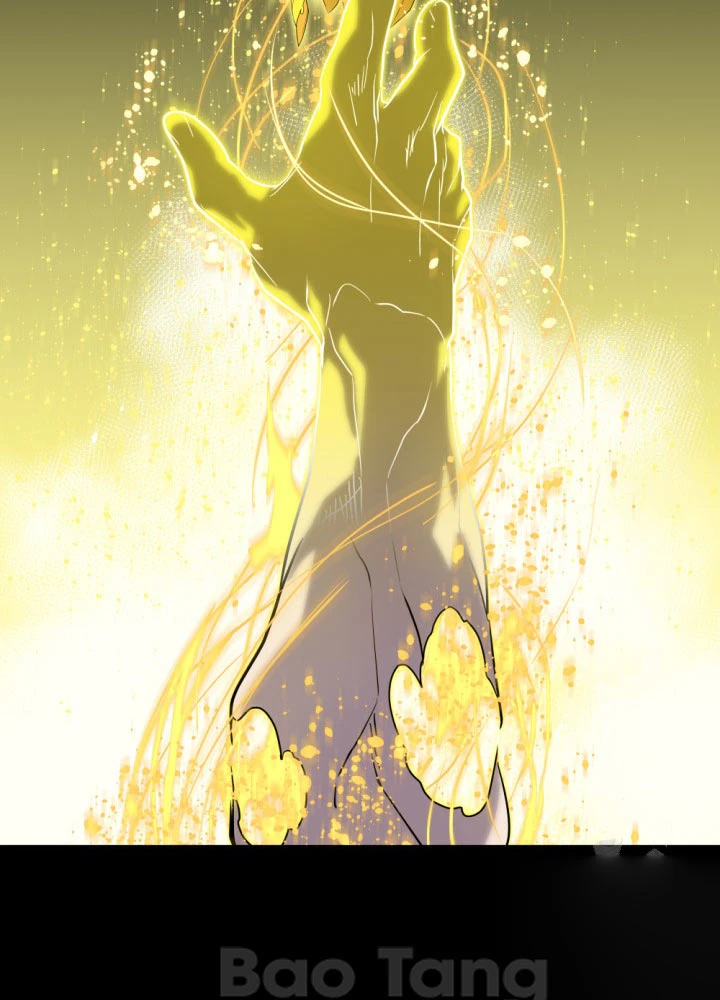 Người Chơi của Danh Gia Vọng Tộc Đã Suy Tàn Chapter 0 - 101