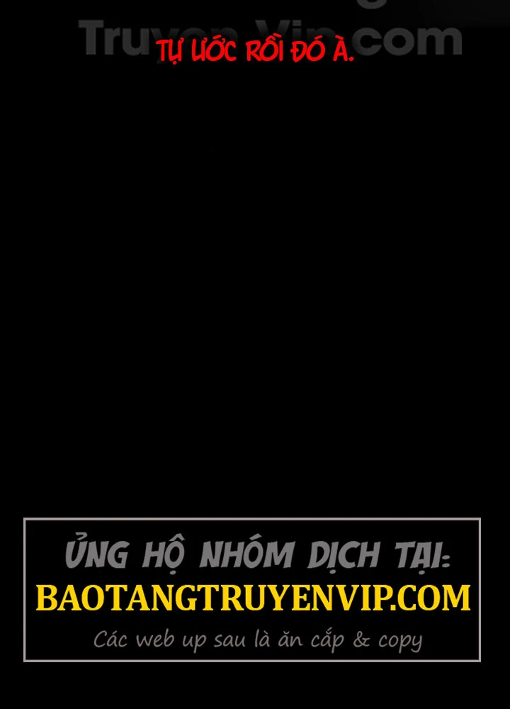 Người Chơi của Danh Gia Vọng Tộc Đã Suy Tàn Chapter 0 - 102