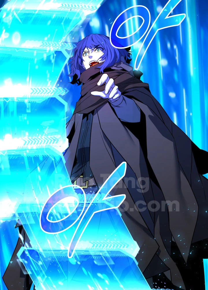 Người Chơi của Danh Gia Vọng Tộc Đã Suy Tàn Chapter 25 - 2