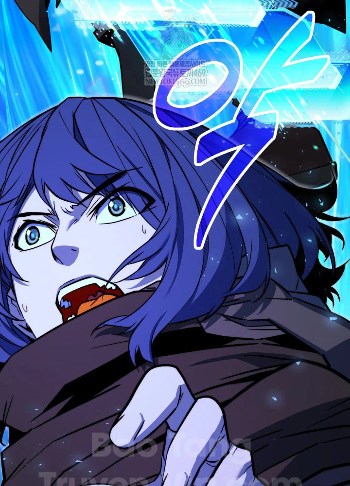 Người Chơi của Danh Gia Vọng Tộc Đã Suy Tàn Chapter 25 - 3