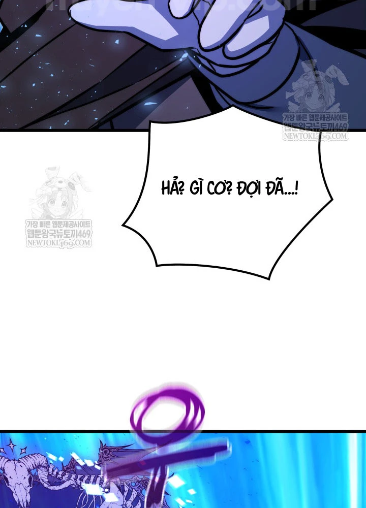 Người Chơi của Danh Gia Vọng Tộc Đã Suy Tàn Chapter 25 - 4