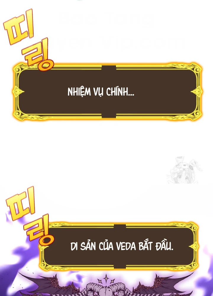 Người Chơi của Danh Gia Vọng Tộc Đã Suy Tàn Chapter 25 - 6