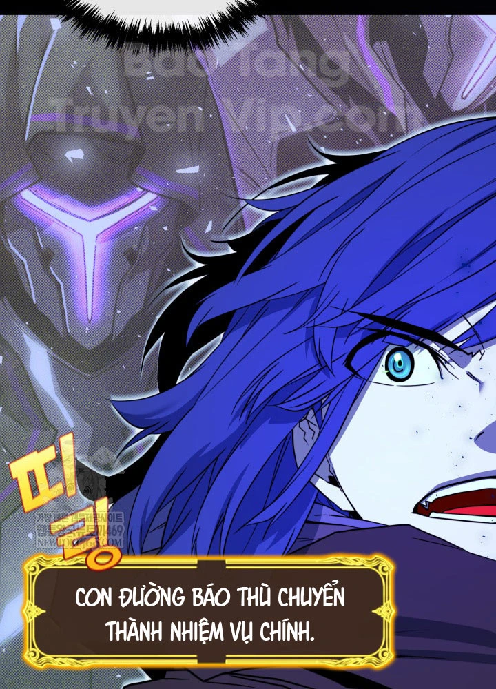 Người Chơi của Danh Gia Vọng Tộc Đã Suy Tàn Chapter 25 - 8