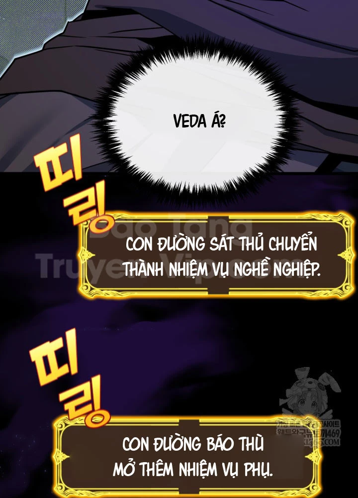 Người Chơi của Danh Gia Vọng Tộc Đã Suy Tàn Chapter 25 - 9