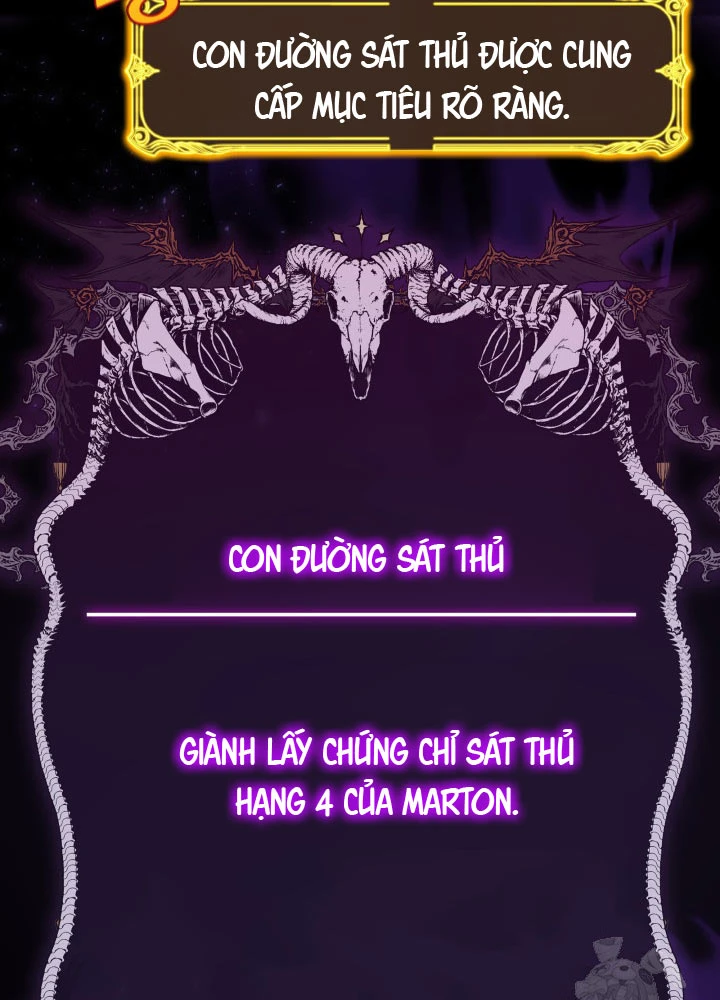 Người Chơi của Danh Gia Vọng Tộc Đã Suy Tàn Chapter 25 - 11