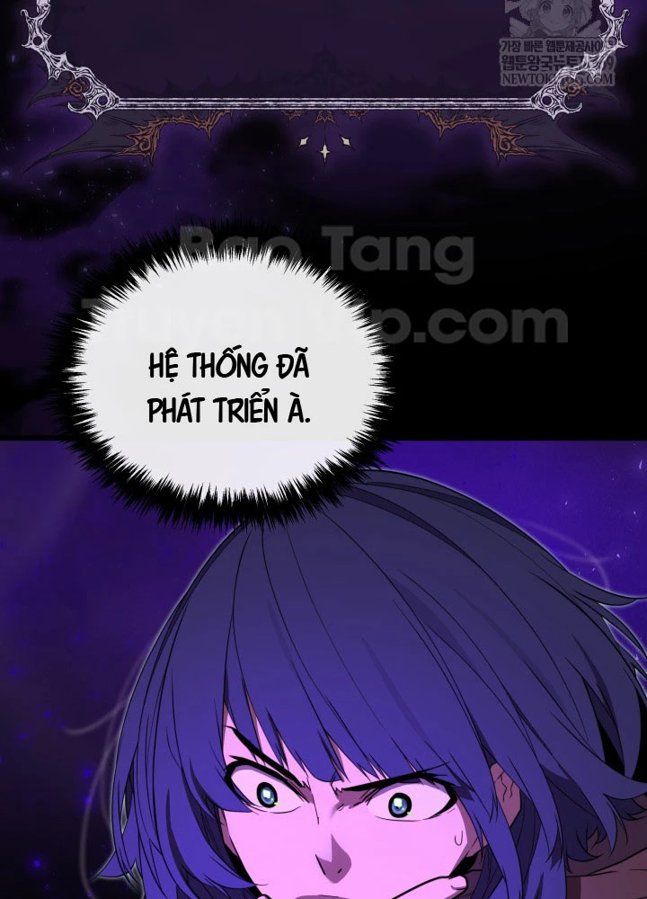 Người Chơi của Danh Gia Vọng Tộc Đã Suy Tàn Chapter 25 - 12