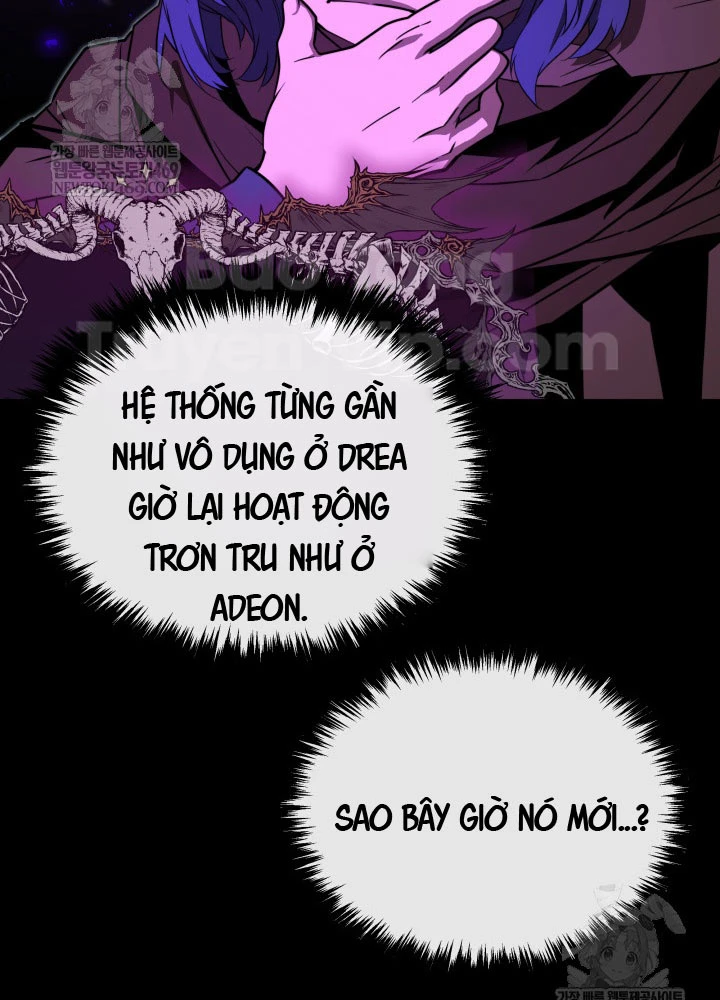 Người Chơi của Danh Gia Vọng Tộc Đã Suy Tàn Chapter 25 - 13