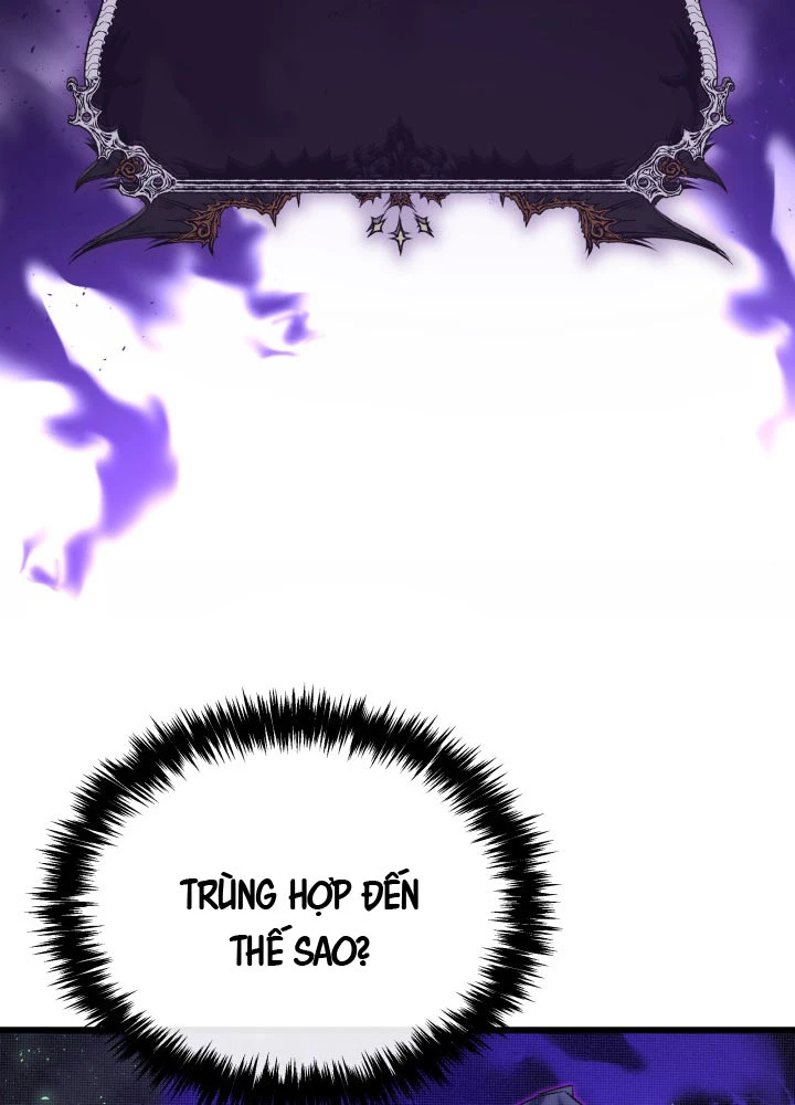 Người Chơi của Danh Gia Vọng Tộc Đã Suy Tàn Chapter 25 - 15