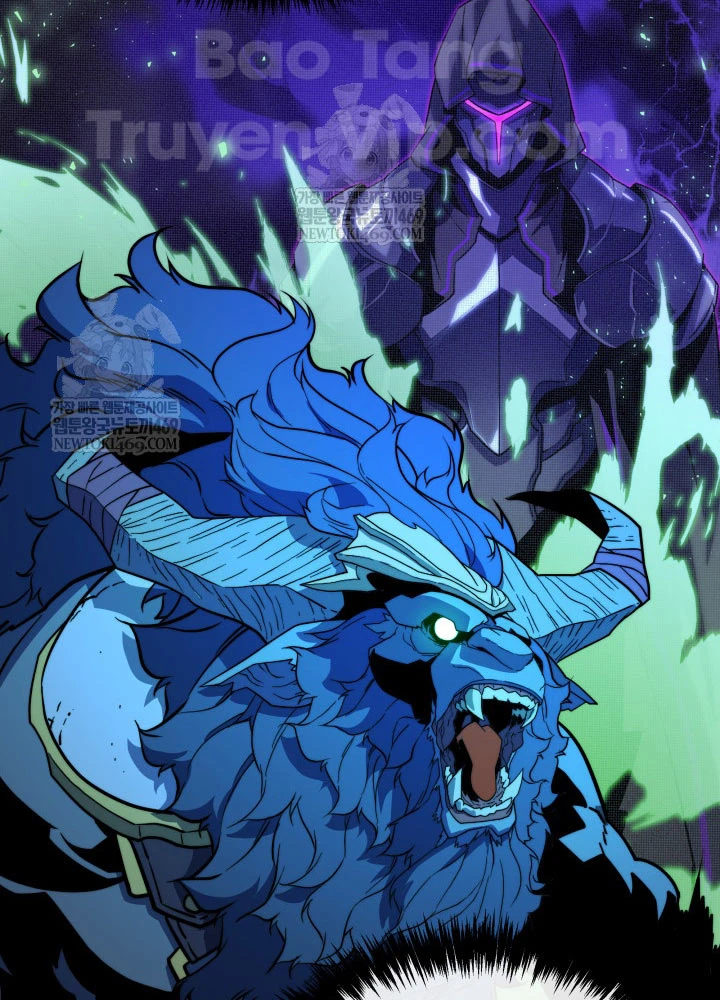 Người Chơi của Danh Gia Vọng Tộc Đã Suy Tàn Chapter 25 - 16