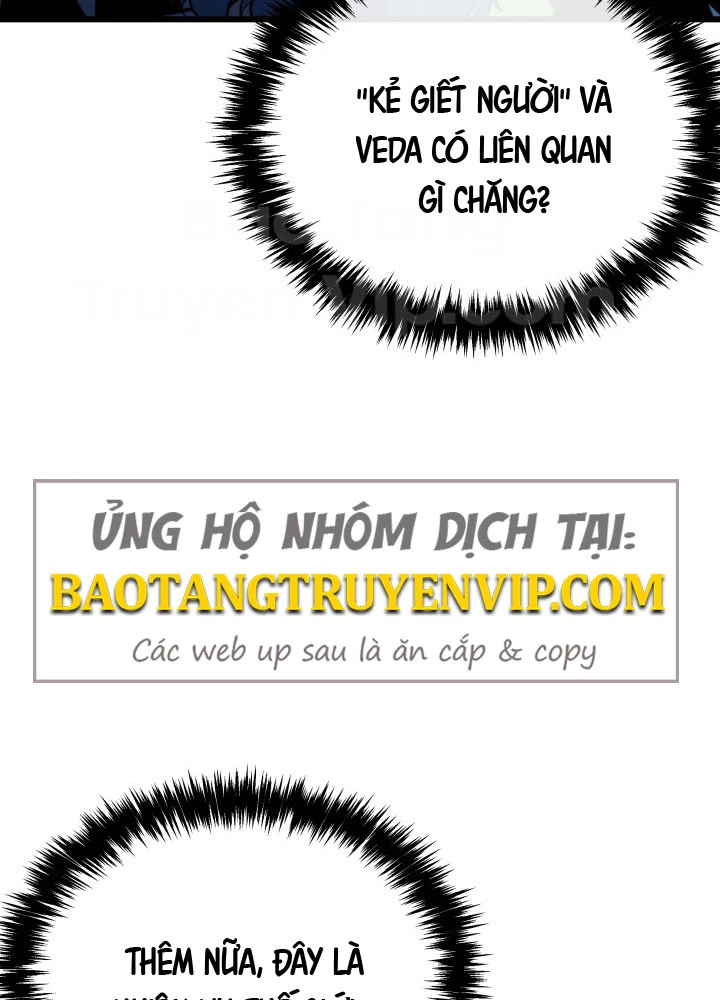 Người Chơi của Danh Gia Vọng Tộc Đã Suy Tàn Chapter 25 - 17