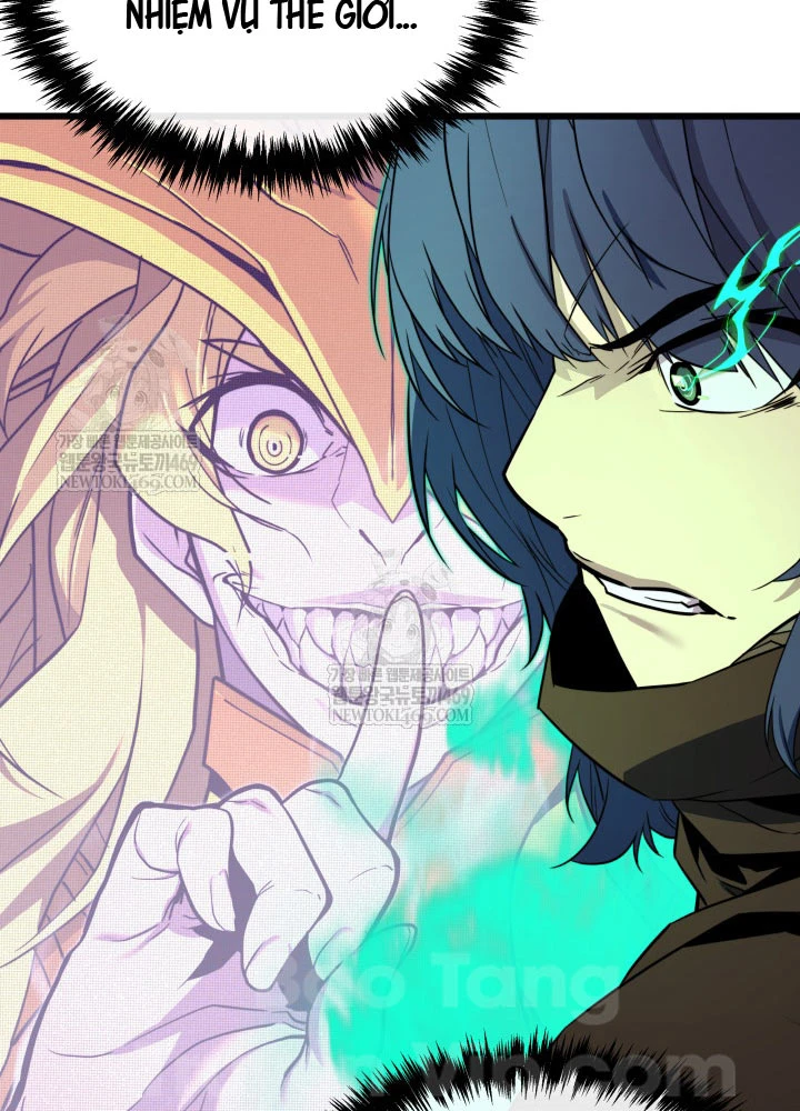 Người Chơi của Danh Gia Vọng Tộc Đã Suy Tàn Chapter 25 - 18