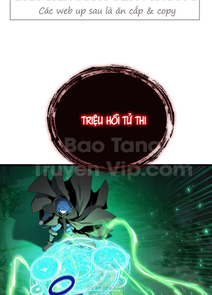 Người Chơi của Danh Gia Vọng Tộc Đã Suy Tàn Chapter 25 - 21