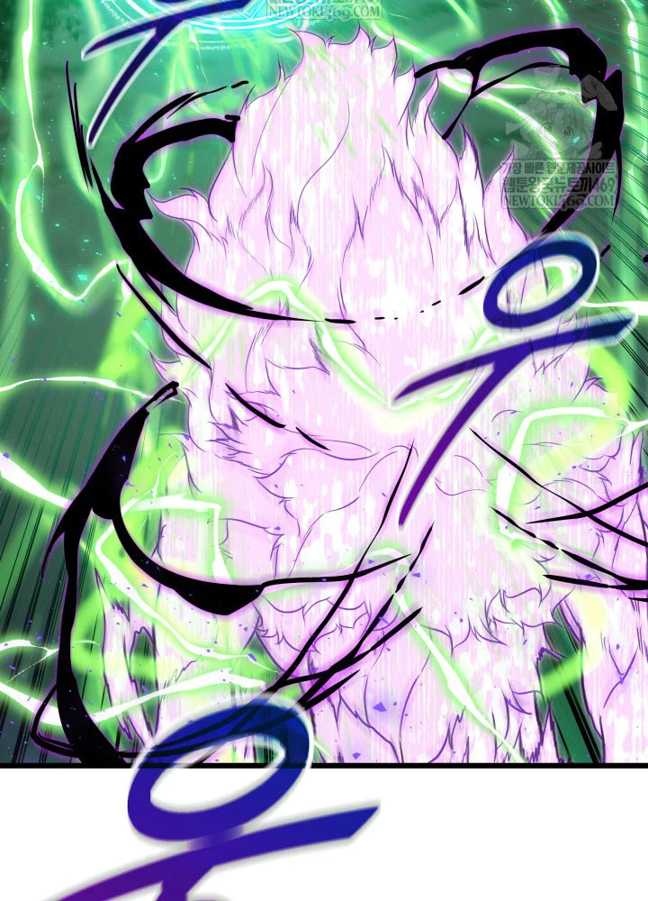 Người Chơi của Danh Gia Vọng Tộc Đã Suy Tàn Chapter 25 - 22