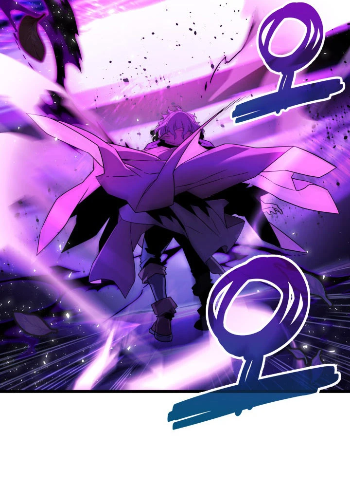 Người Chơi của Danh Gia Vọng Tộc Đã Suy Tàn Chapter 25 - 29