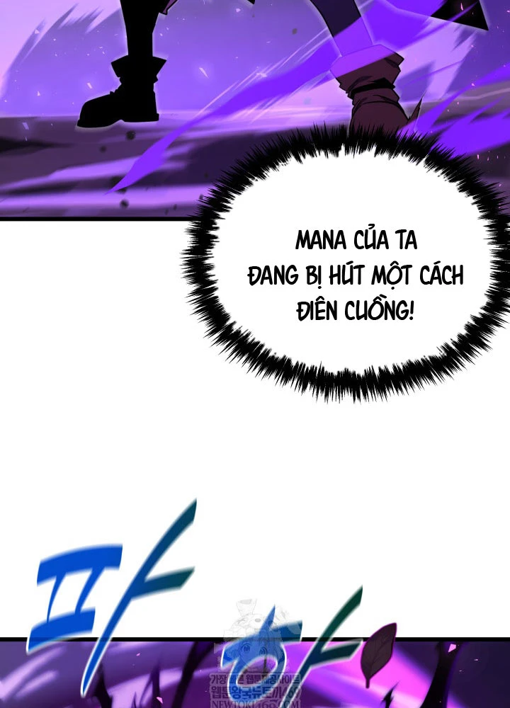 Người Chơi của Danh Gia Vọng Tộc Đã Suy Tàn Chapter 25 - 31