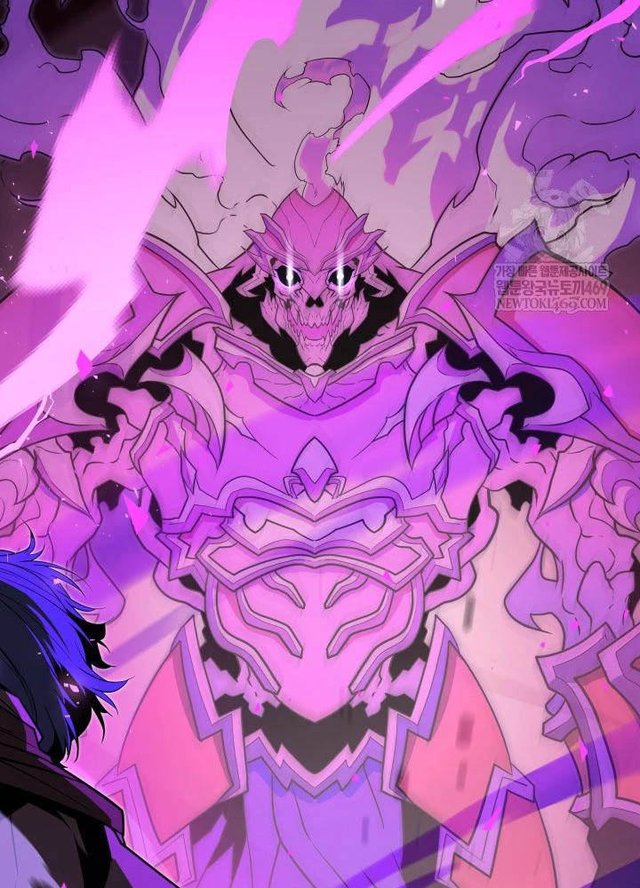 Người Chơi của Danh Gia Vọng Tộc Đã Suy Tàn Chapter 25 - 34