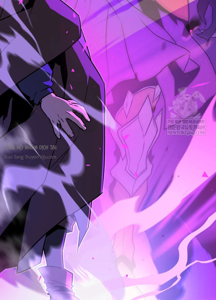 Người Chơi của Danh Gia Vọng Tộc Đã Suy Tàn Chapter 25 - 35