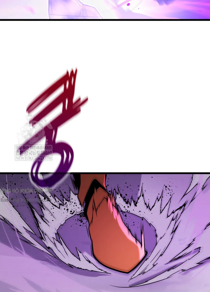 Người Chơi của Danh Gia Vọng Tộc Đã Suy Tàn Chapter 25 - 36