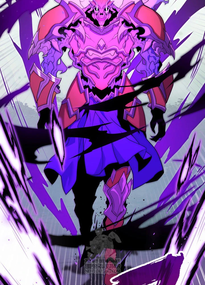 Người Chơi của Danh Gia Vọng Tộc Đã Suy Tàn Chapter 25 - 38