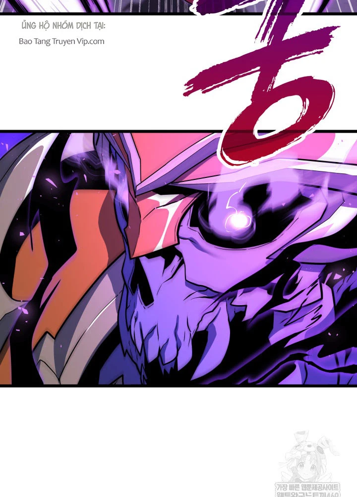 Người Chơi của Danh Gia Vọng Tộc Đã Suy Tàn Chapter 25 - 39