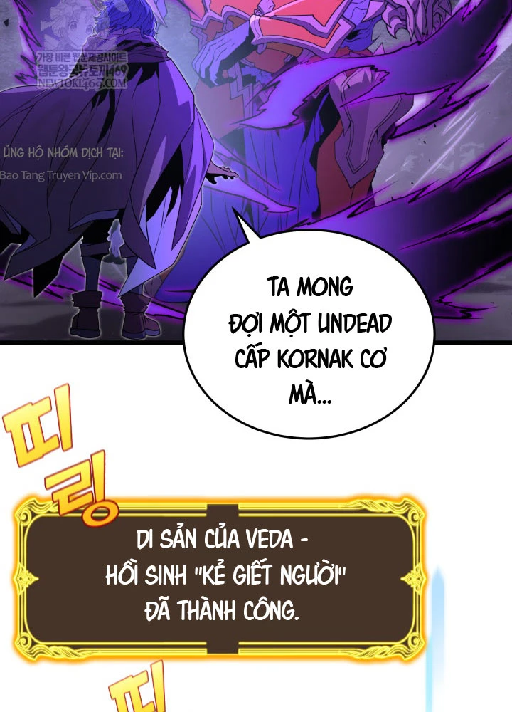 Người Chơi của Danh Gia Vọng Tộc Đã Suy Tàn Chapter 25 - 41