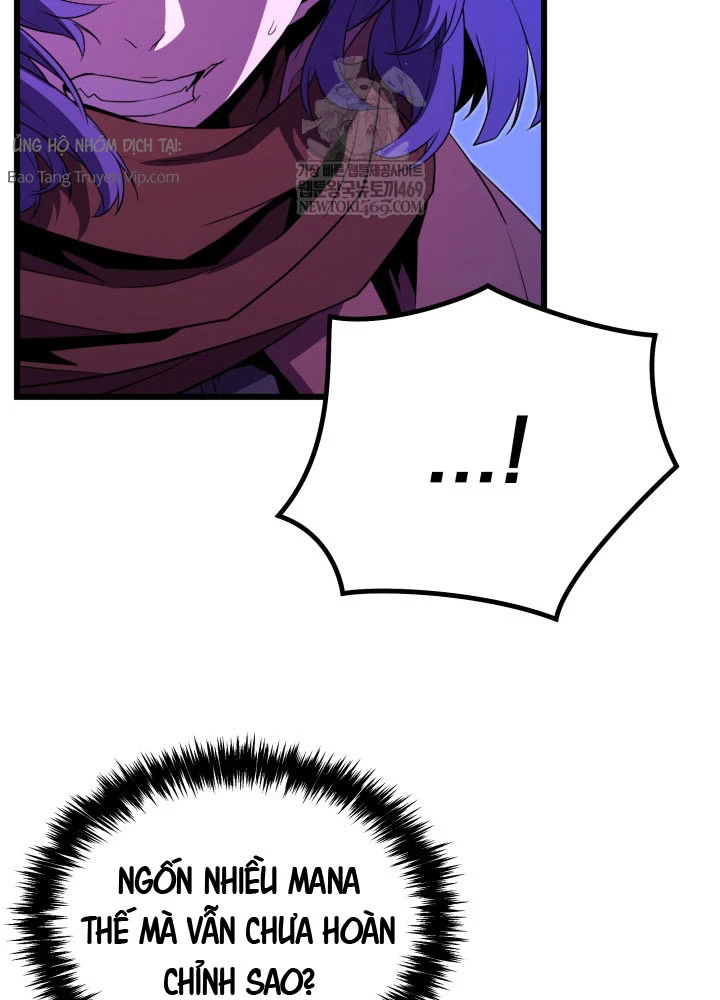 Người Chơi của Danh Gia Vọng Tộc Đã Suy Tàn Chapter 25 - 44