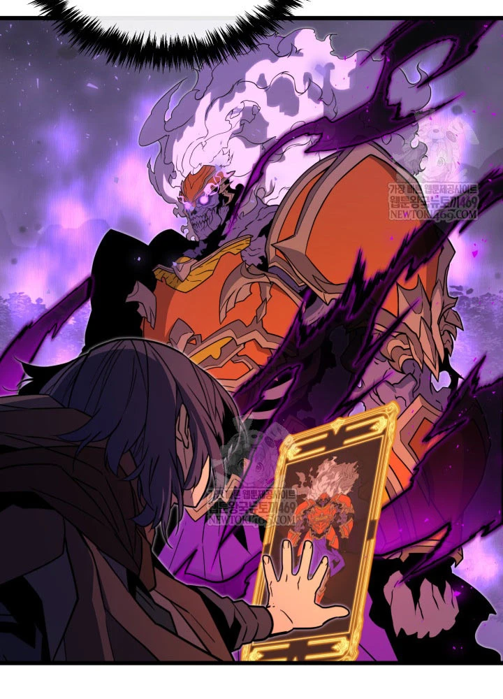 Người Chơi của Danh Gia Vọng Tộc Đã Suy Tàn Chapter 25 - 45